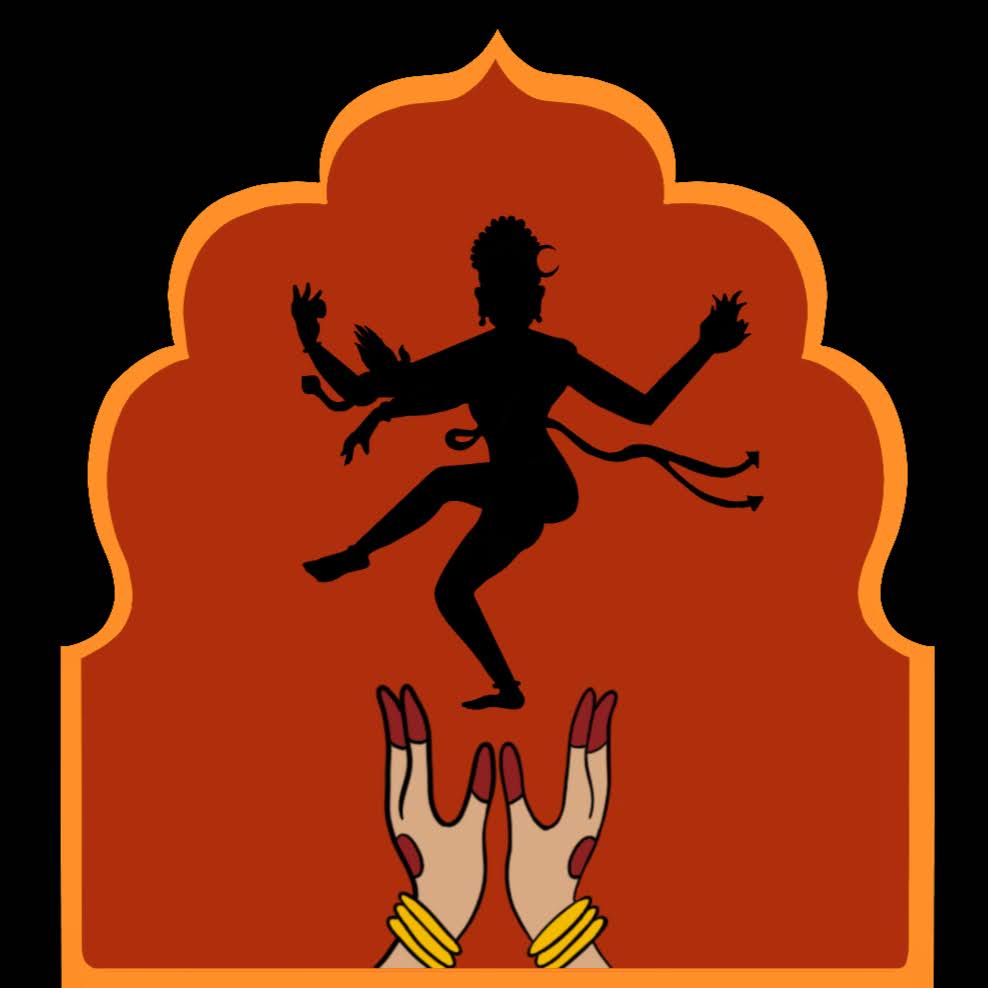 Vrindavan